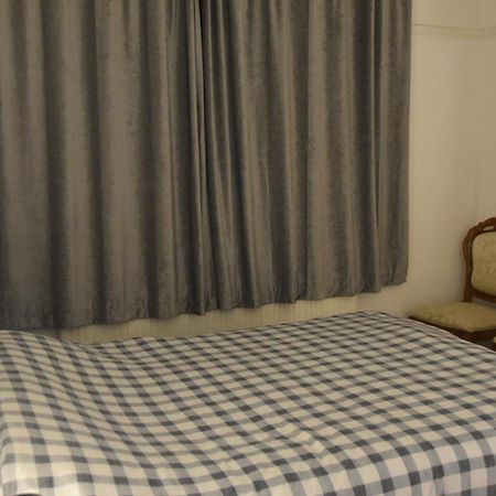 Clarendon House Otel Luton  Dış mekan fotoğraf